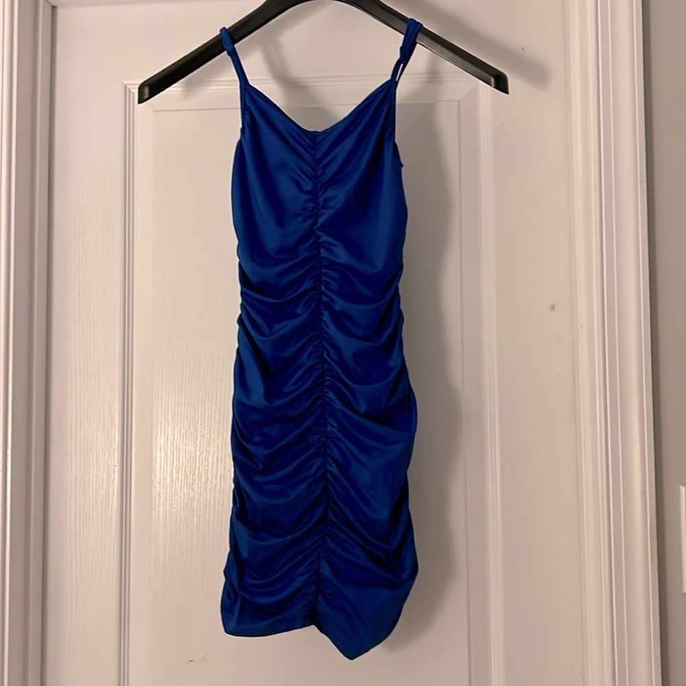 Party dress tween